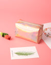 Women Day Clutches Fashion Lady Magic Color