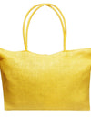 Large Capacity Straw Beach Bags Women