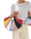Summer Women Handbags Holiday