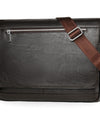 Fashion Men briefcase Crossbody bags Vintage