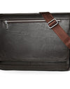 Fashion Men briefcase Crossbody bags Vintage