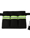 handbag  Luminous Casual Crossbody Bag Men Simple