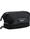 Men multi-functional fashion leisure travel bag