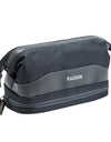 Men multi-functional fashion leisure travel bag