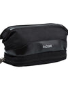 Men multi-functional fashion leisure travel bag