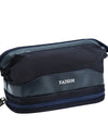 Men multi-functional fashion leisure travel bag