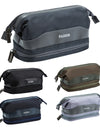 Men multi-functional fashion leisure travel bag