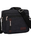 Men Bag Vintage Business Messenger Bag Men  Tote