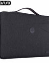 Macbook Air Pro 13 15 Computer Shoulderbags Briefcase