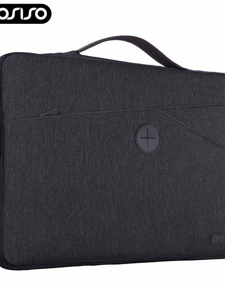 Macbook Air Pro 13 15 Computer Shoulderbags Briefcase