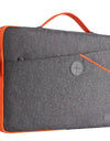 Macbook Air Pro 13 15 Computer Shoulderbags Briefcase