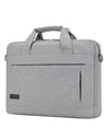 High Quality Briefcase Large Capacity Laptop
