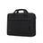 Black(15 inch)
