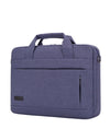 High Quality Briefcase Large Capacity Laptop