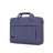 Dark blue(15 inch)
